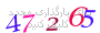 لطفا صبر کنید...