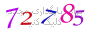 لطفا صبر کنید...