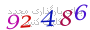 لطفا صبر کنید...