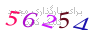 لطفا صبر کنید...