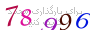لطفا صبر کنید...