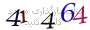 لطفا صبر کنید...