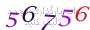 لطفا صبر کنید...