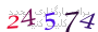 لطفا صبر کنید...