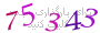 لطفا صبر کنید...