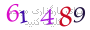 لطفا صبر کنید...