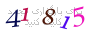 لطفا صبر کنید...