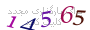 لطفا صبر کنید...