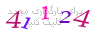 لطفا صبر کنید...