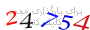 لطفا صبر کنید...